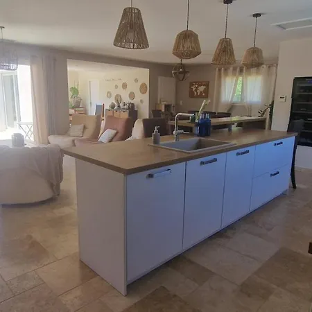 Monplaisir Montolieu